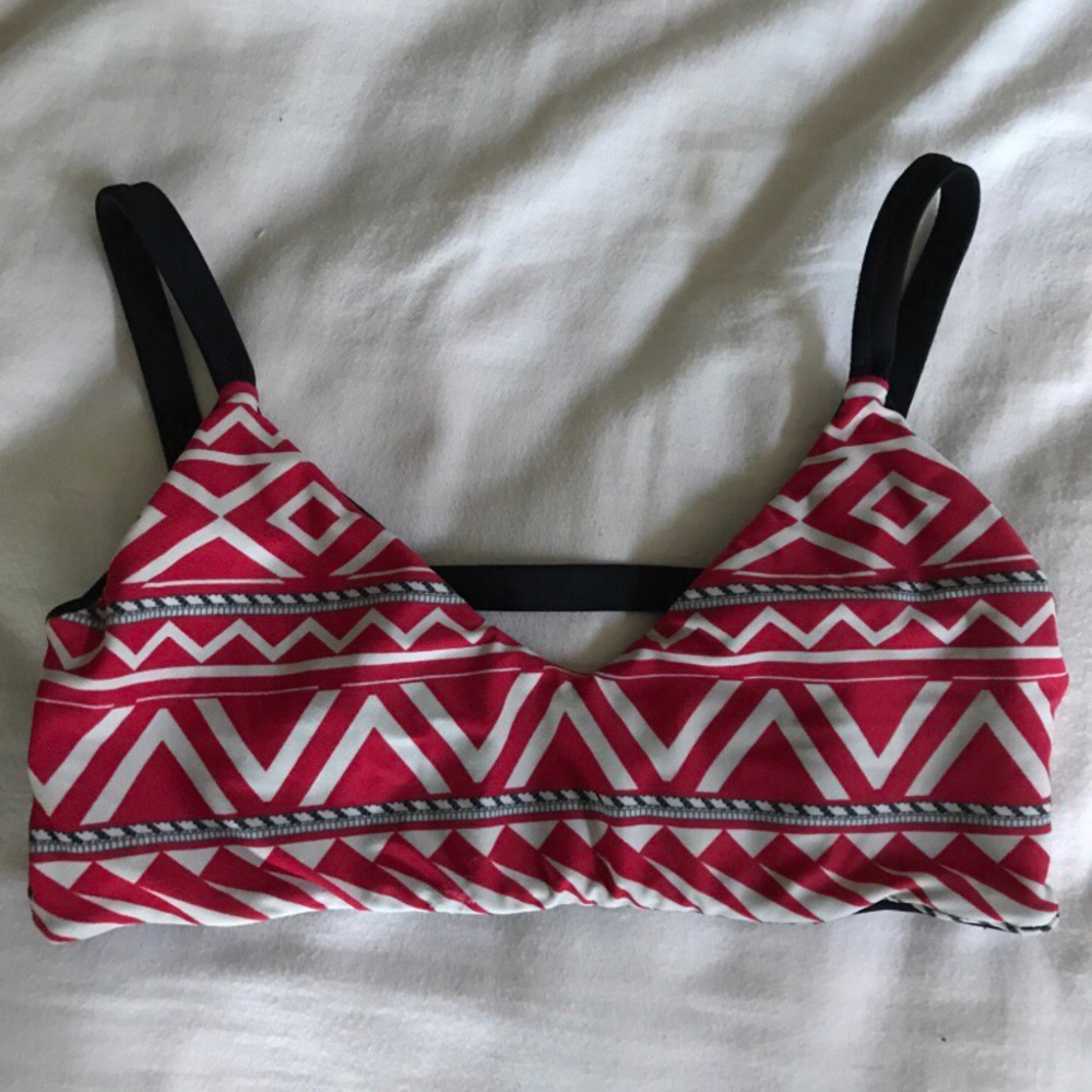 ❌ SOLD❌ - Picture 3 of 3